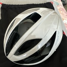 Ekoi AR13 Eventual Silver Size L/XL