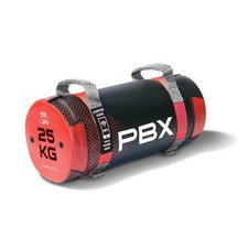 25kg Weighted Power Bag Filled
