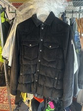 Moncler Grenoble Gelt Down