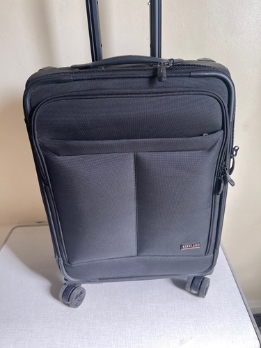 Kirkland cordura ballistic - kirkland,