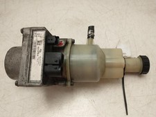 CITROEN DISPATCH STEERING PUMP 2.0L Diesel 1617410580 16-25