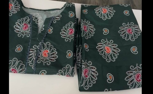 Womens clothes asian - clothes, pakistani