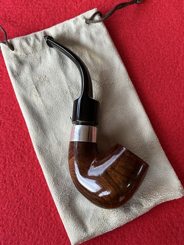 Peterson luxe sterling - peterson’s, de