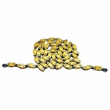 Heavy Duty Bicycle Chain