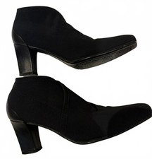 Donald J Pliner for Russell &