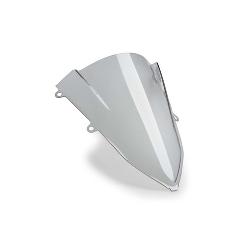 Puig racing dome for - puig, z-racing