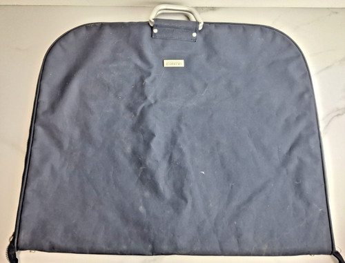 Givenchy hanging garment - garment, suit