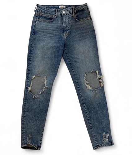 Good american jeans womens - good,