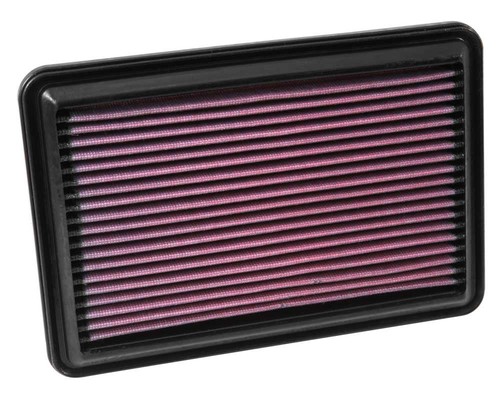 5016 air filter fit - 33-5016,