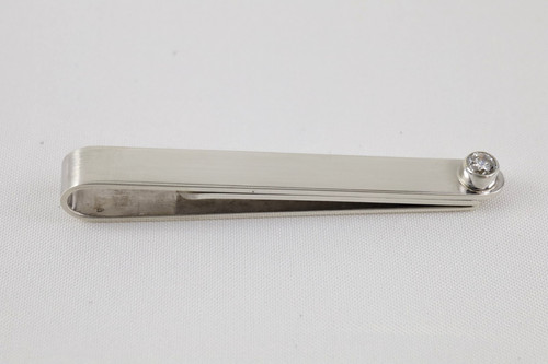Vintage hans hansen sterling - hans,