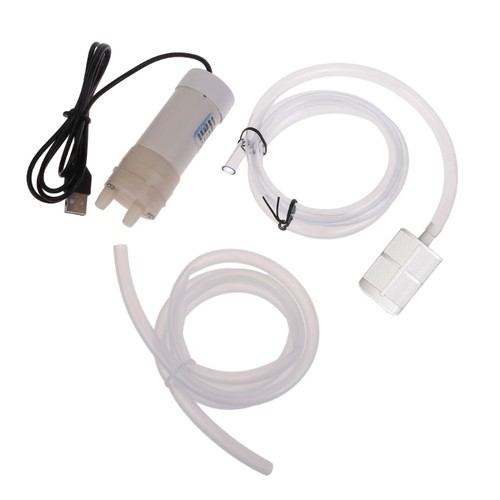 5v2a usb mini water - 5v2a,