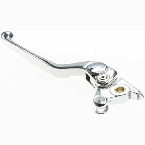 Clutch handle geiwiz - handle,