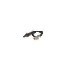 Lambda Sensor For Ford F-250