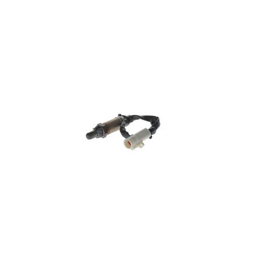 Lambda sensor for jaguar - lambda,