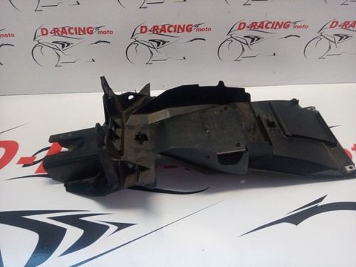 Undertail suzuki strom - dl, v-strom