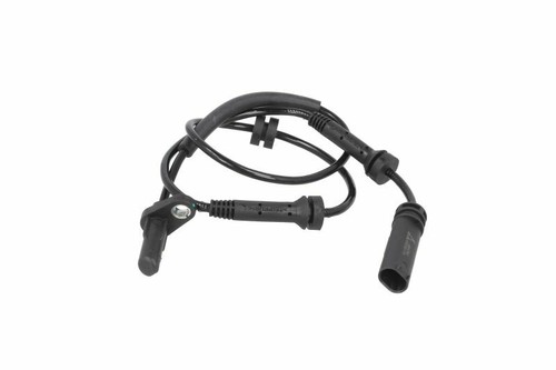 Autlog as4762 sensor wheel - autlog,