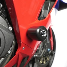 Honda CBR600RR 2024-2025 R&G