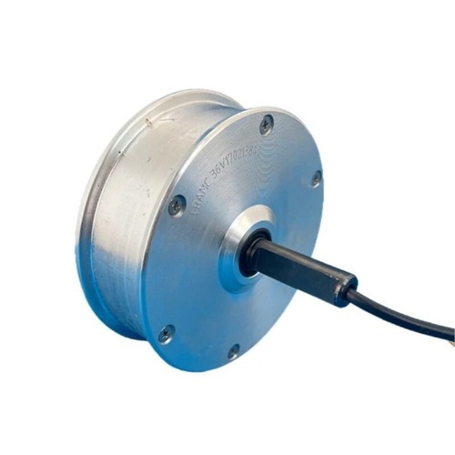 250w external rotor - 250w, external-rotor