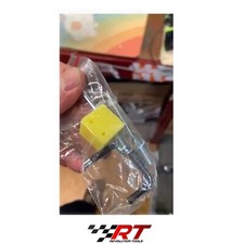 London Mercedes Vito Taxi