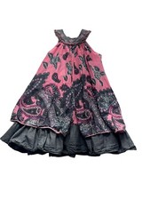 Cutey Couture Dress #3909