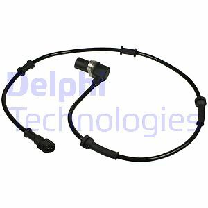 Delphi ss20262 sensor - delphi, sensor,