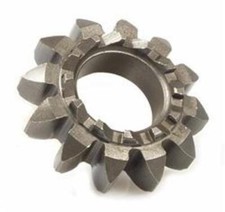 1135264 Gear set in motion