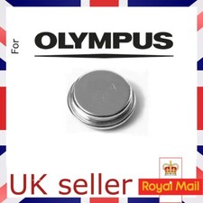 Olympus OM1 and OM1n fit