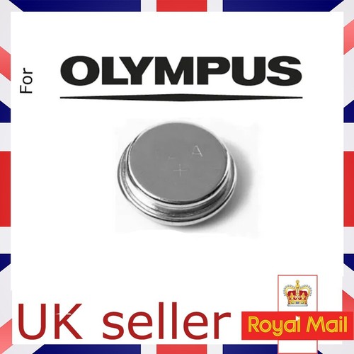 Olympus om1 and om1n fit - olympus,