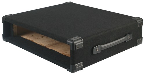 Pulse carpet covered wooden - carpet,