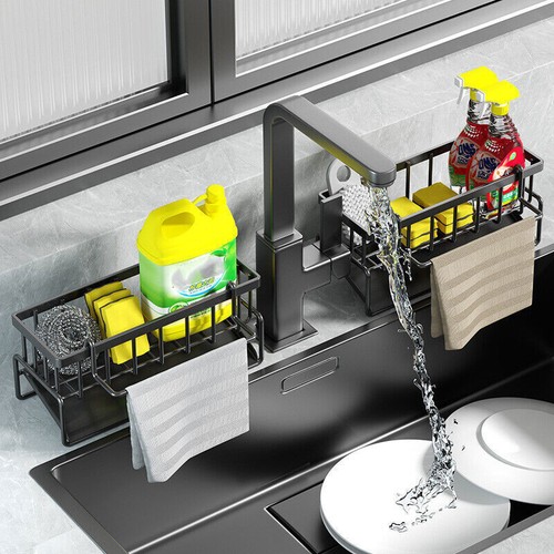 Countertop plastic kitchen - countertop,