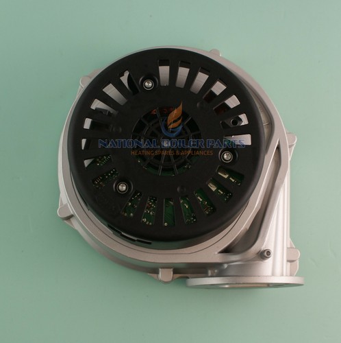 Glowworm ultracom 24cx 30cx - 24cx,