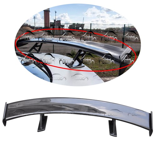 For mercedes benz - c, w205
