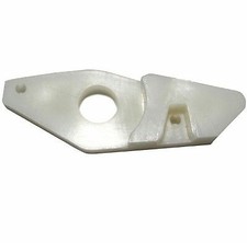 Genuine Starter Pawl 20HP 25HP