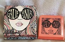 2 BENEFIT GALIFORNIA 0.17 oz /