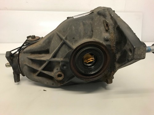 Mercedes benz clk w209 - benz,