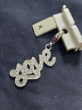 Charming By Ti Sento Swarovski