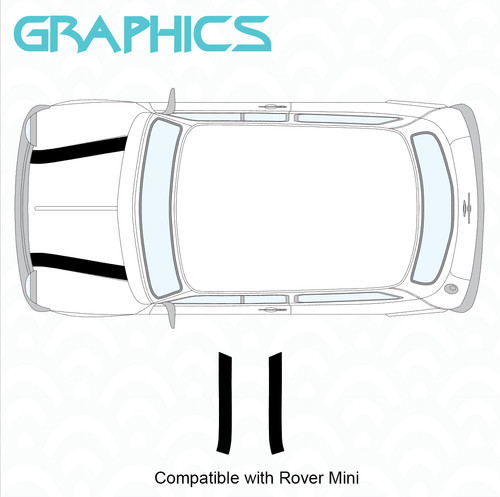 Fits classic rover mini - rover,