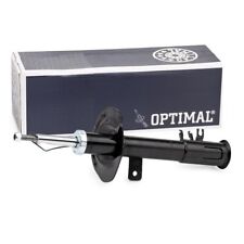 2 X FOR TOYOTA COROLLA Saloon