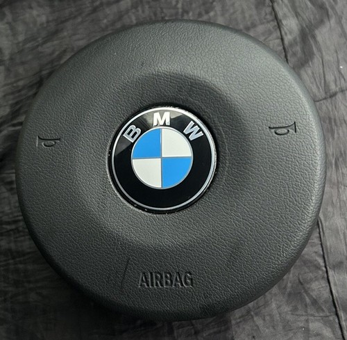 Bmw series f - 1, m