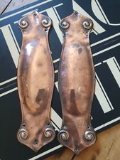 Antique old Vintage art and