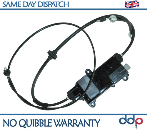 For mercedes class w221 w216 - for,