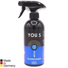 You premium care glass - premium,