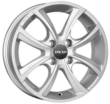 Winter Wheels Winter Tires