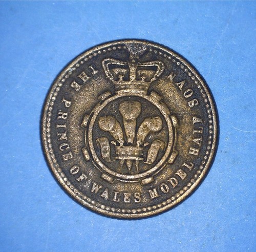 Prince wales nw - of, nw-0980