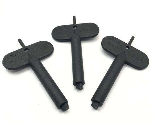Jsp navigator triangular - navigator,
