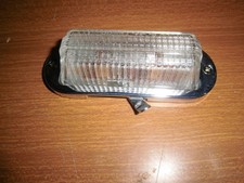 FERRARI 275 GTB CEILING LIGHT