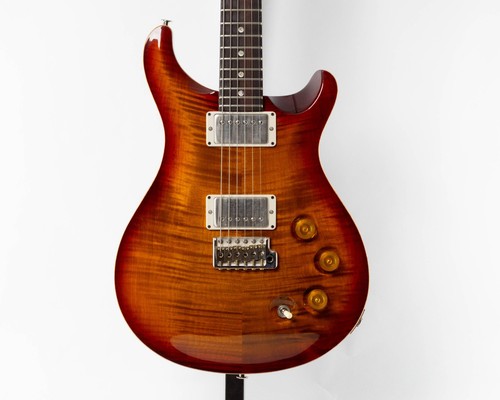 Prs dgt dave grissom - dgt,