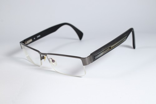 Guess eyeglasses gu1599 unisex - guess,