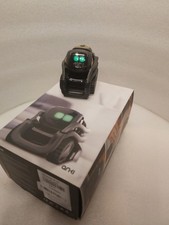 Vector robot anki - vector, by