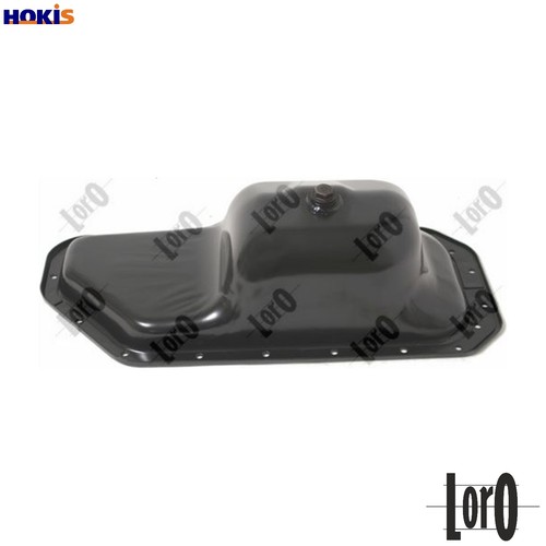 Oil sump 100 014 for - sump, 100-00-014